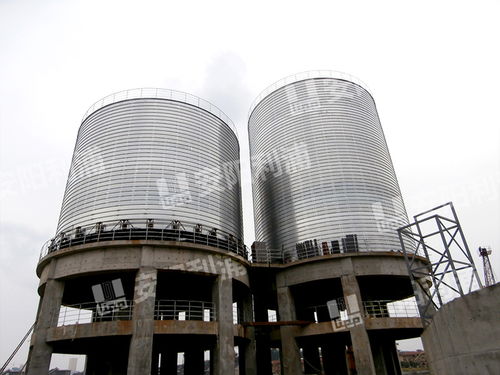 中國建筑材料行業(yè) 基石產(chǎn)業(yè)的革新之路