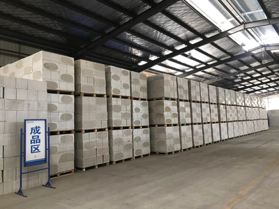 外墻保溫行業(yè)新政新規(guī)頻出 “護(hù)航”綠色發(fā)展！建筑建材迎來轉(zhuǎn)型契機(jī)