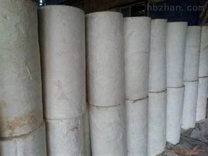 耐高溫硅酸鋁管 大成新型建材的多場景應(yīng)用優(yōu)勢