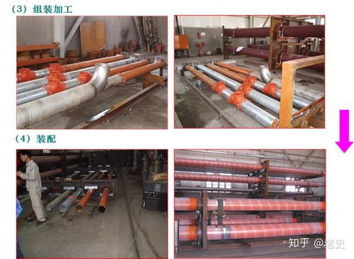 超高層建筑機電工程施工技術與建筑材料的協同創新研究